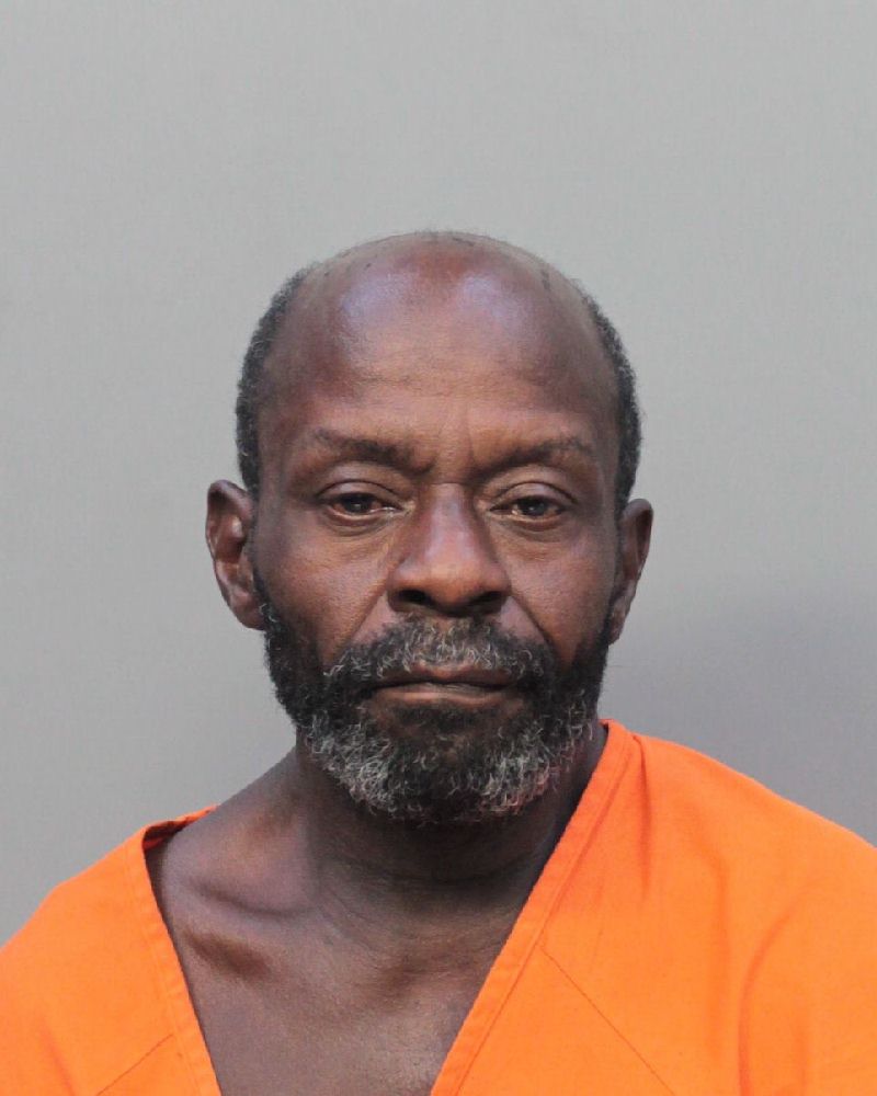 Vernon Mitchell Info, Photos, Data, and More / Vernon Mitchell TriCountyBusts / Is Vernon Mitchell on Social Media Like Facebook, Instagram abd Twitter?