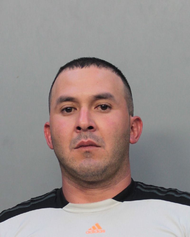 Jorge Leyva De Vera Info, Photos, Data, and More / Jorge Leyva De Vera TriCountyBusts / Is Jorge Leyva De Vera on Social Media Like Facebook, Instagram abd Twitter?