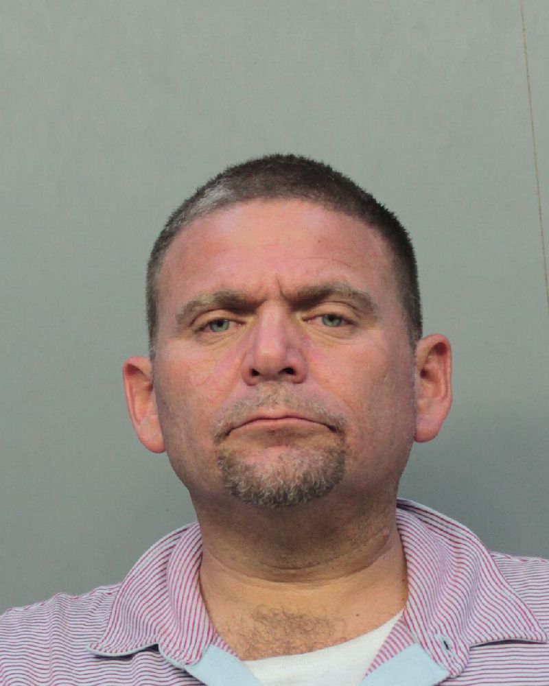Jose Ojeda Info, Photos, Data, and More / Jose Ojeda TriCountyBusts / Is Jose Ojeda on Social Media Like Facebook, Instagram abd Twitter?
