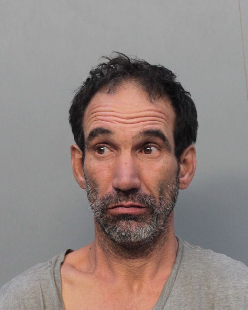 Josuany Ferrer Info, Photos, Data, and More / Josuany Ferrer TriCountyBusts / Is Josuany Ferrer on Social Media Like Facebook, Instagram abd Twitter?
