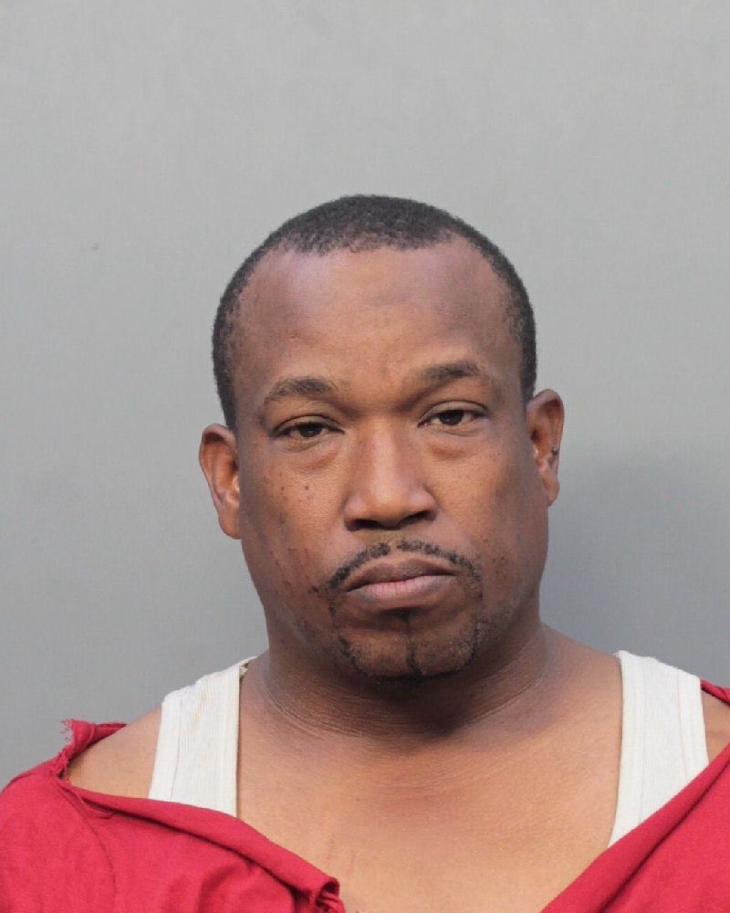 Timothy Joseph Info, Photos, Data, and More / Timothy Joseph TriCountyBusts / Is Timothy Joseph on Social Media Like Facebook, Instagram abd Twitter?