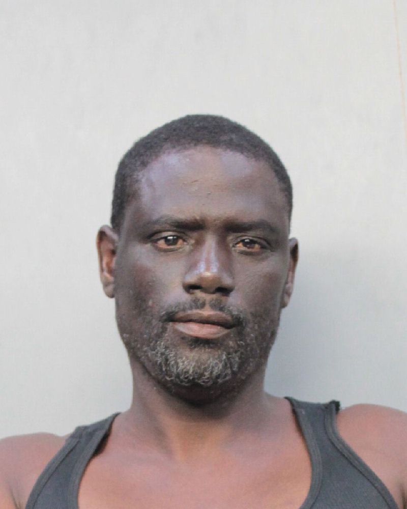 Dwayne Miller Info, Photos, Data, and More / Dwayne Miller TriCountyBusts / Is Dwayne Miller on Social Media Like Facebook, Instagram abd Twitter?