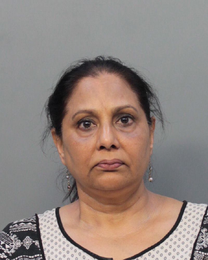 Vindra Persad Info, Photos, Data, and More / Vindra Persad TriCountyBusts / Is Vindra Persad on Social Media Like Facebook, Instagram abd Twitter?