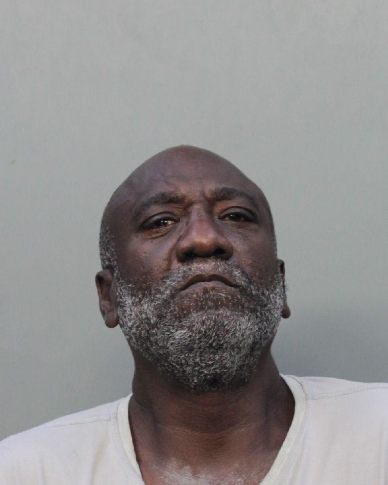 Clarence Porter Info, Photos, Data, and More / Clarence Porter TriCountyBusts / Is Clarence Porter on Social Media Like Facebook, Instagram abd Twitter?