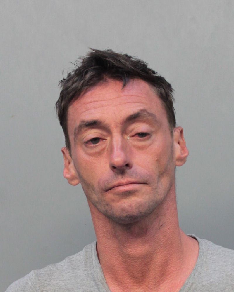 Jason Schneider Info, Photos, Data, and More / Jason Schneider TriCountyBusts / Is Jason Schneider on Social Media Like Facebook, Instagram abd Twitter?