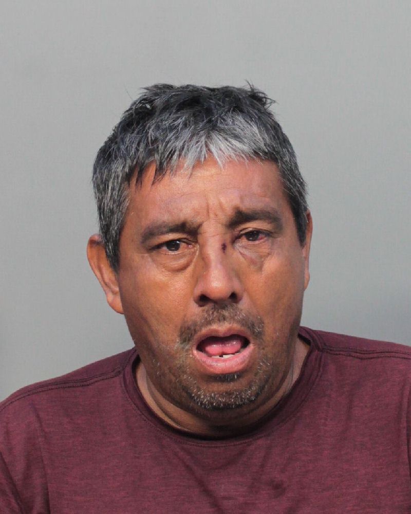 Roberto Lopez Info, Photos, Data, and More / Roberto Lopez TriCountyBusts / Is Roberto Lopez on Social Media Like Facebook, Instagram abd Twitter?