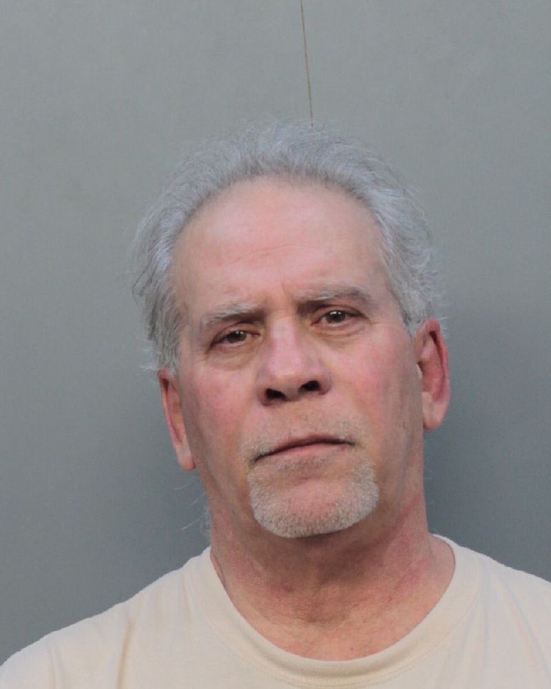 Jose Perez Info, Photos, Data, and More / Jose Perez TriCountyBusts / Is Jose Perez on Social Media Like Facebook, Instagram abd Twitter?
