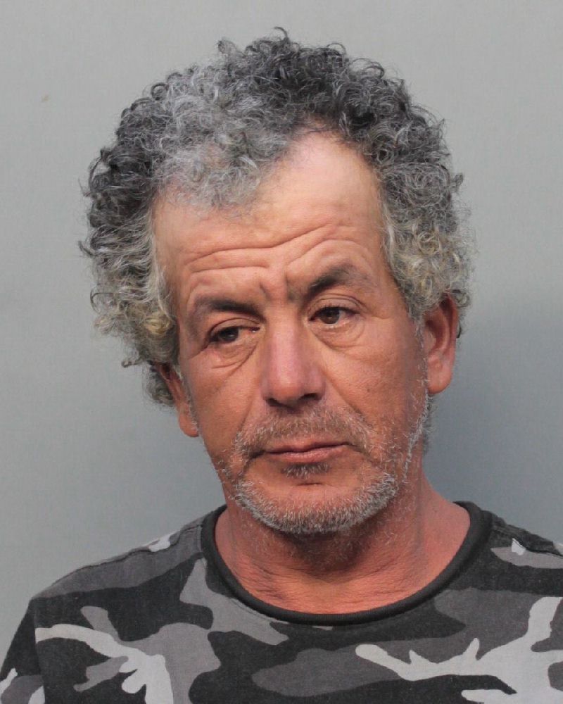 Abraham Sevphoui Info, Photos, Data, and More / Abraham Sevphoui TriCountyBusts / Is Abraham Sevphoui on Social Media Like Facebook, Instagram abd Twitter?