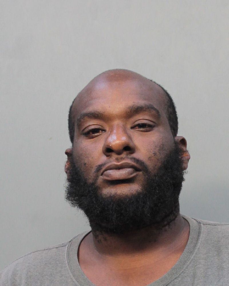 Terrance Lamons Info, Photos, Data, and More / Terrance Lamons TriCountyBusts / Is Terrance Lamons on Social Media Like Facebook, Instagram abd Twitter?