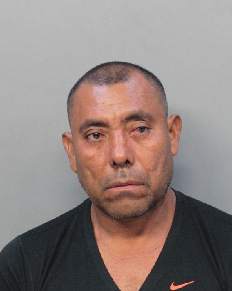 Ignacio Peralta Info, Photos, Data, and More / Ignacio Peralta TriCountyBusts / Is Ignacio Peralta on Social Media Like Facebook, Instagram abd Twitter?