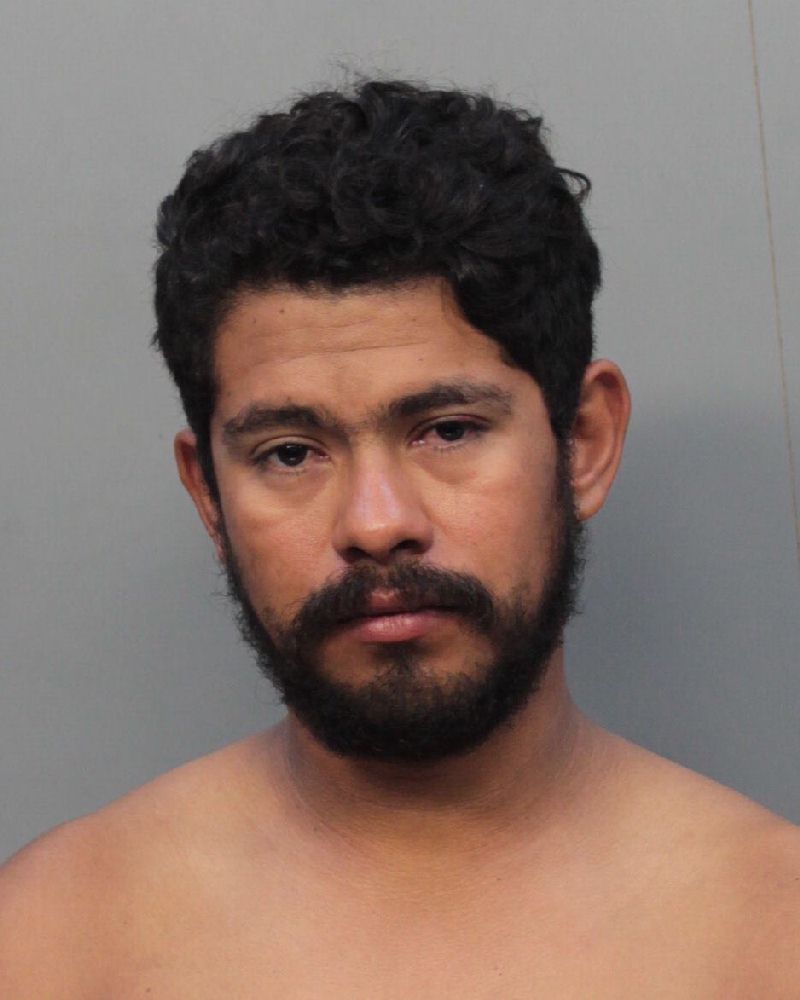 Jaime Jarquinmartinez Info, Photos, Data, and More / Jaime Jarquinmartinez TriCountyBusts / Is Jaime Jarquinmartinez on Social Media Like Facebook, Instagram abd Twitter?