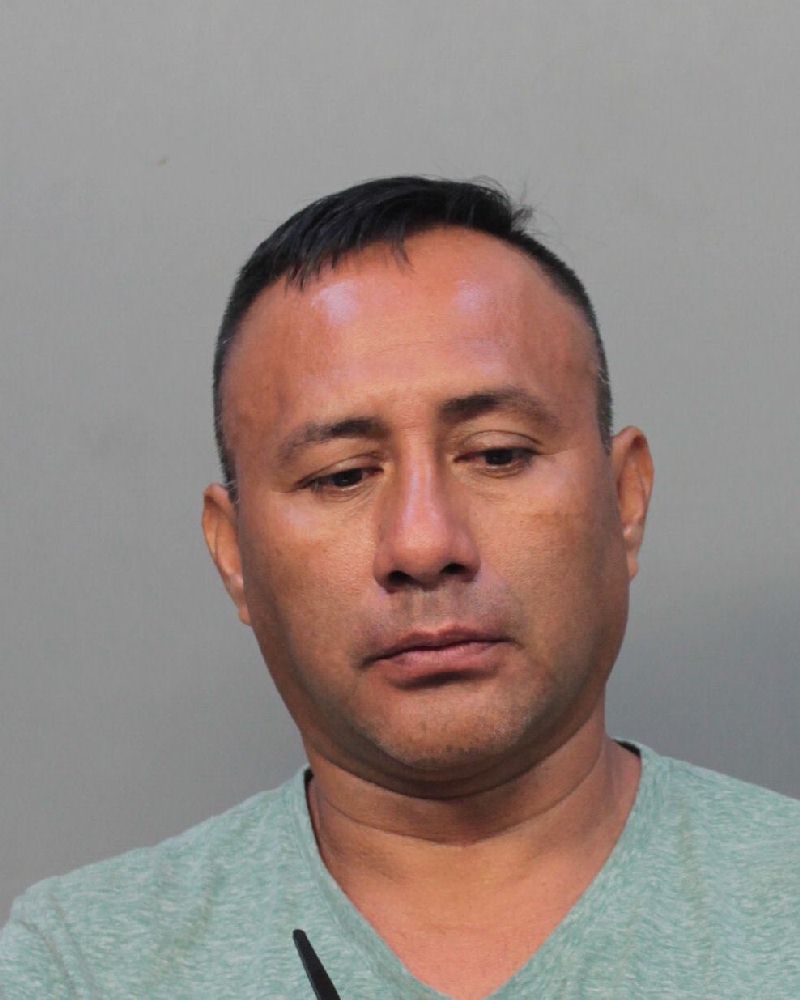 Rafael Perez Info, Photos, Data, and More / Rafael Perez TriCountyBusts / Is Rafael Perez on Social Media Like Facebook, Instagram abd Twitter?