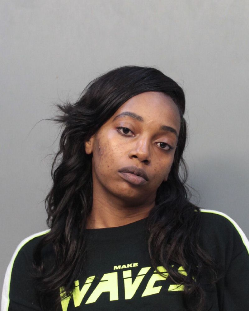 Sabrina Williams Info, Photos, Data, and More / Sabrina Williams TriCountyBusts / Is Sabrina Williams on Social Media Like Facebook, Instagram abd Twitter?