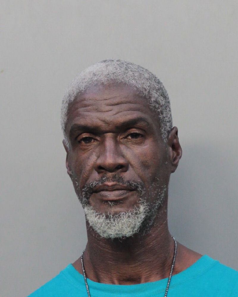 Derrick Brown Info, Photos, Data, and More / Derrick Brown TriCountyBusts / Is Derrick Brown on Social Media Like Facebook, Instagram abd Twitter?