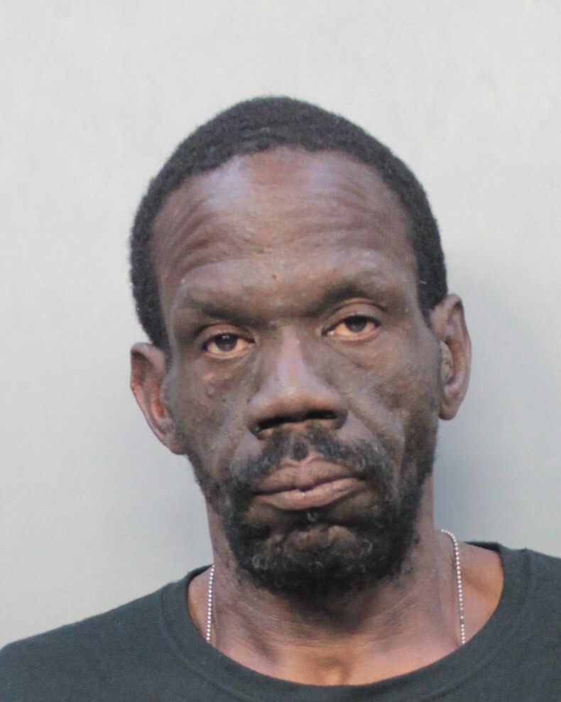 Alonzo Edmond Info, Photos, Data, and More / Alonzo Edmond TriCountyBusts / Is Alonzo Edmond on Social Media Like Facebook, Instagram abd Twitter?