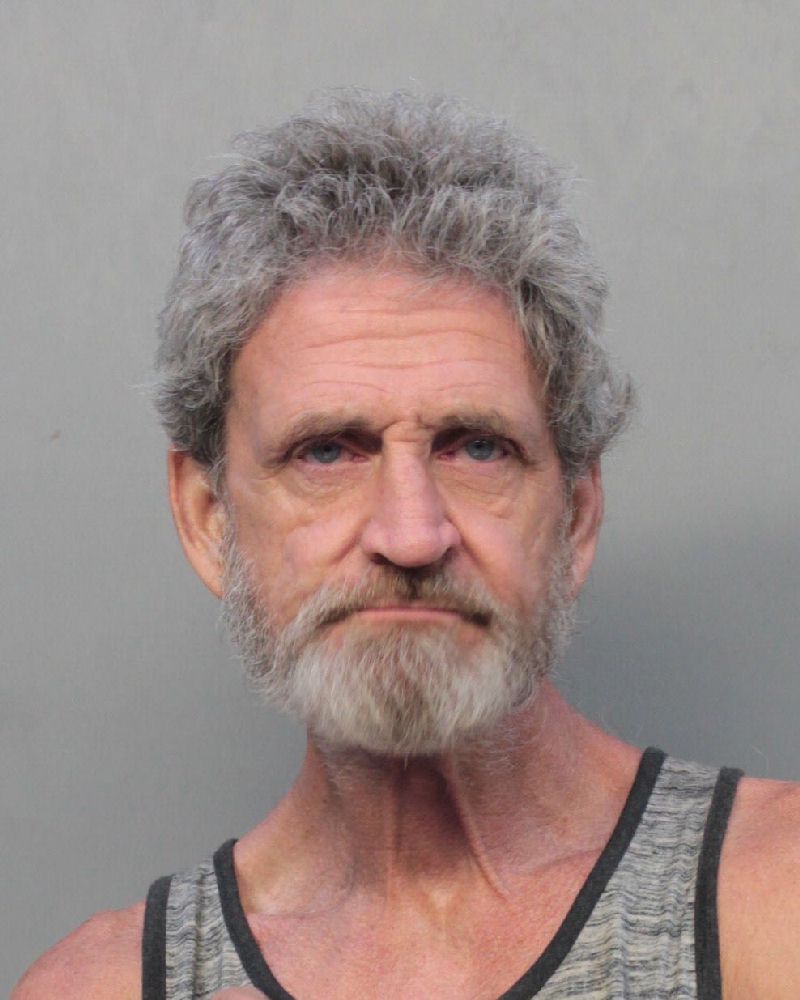 James Feeney Info, Photos, Data, and More / James Feeney TriCountyBusts / Is James Feeney on Social Media Like Facebook, Instagram abd Twitter?