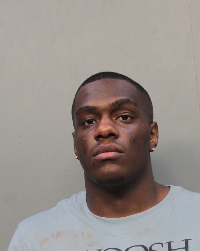 Lavontae Pepin Info, Photos, Data, and More / Lavontae Pepin TriCountyBusts / Is Lavontae Pepin on Social Media Like Facebook, Instagram abd Twitter?
