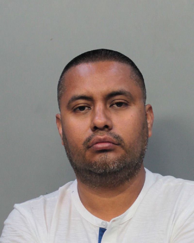 Christian Perez Info, Photos, Data, and More / Christian Perez TriCountyBusts / Is Christian Perez on Social Media Like Facebook, Instagram abd Twitter?