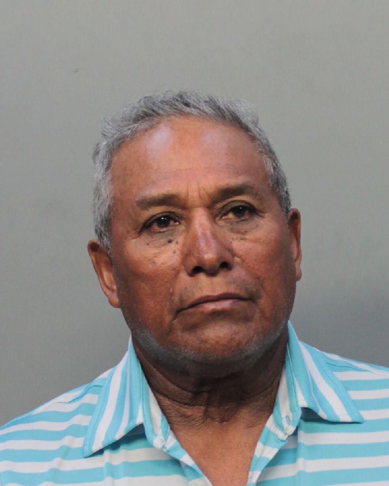 Jorge Perez Info, Photos, Data, and More / Jorge Perez TriCountyBusts / Is Jorge Perez on Social Media Like Facebook, Instagram abd Twitter?