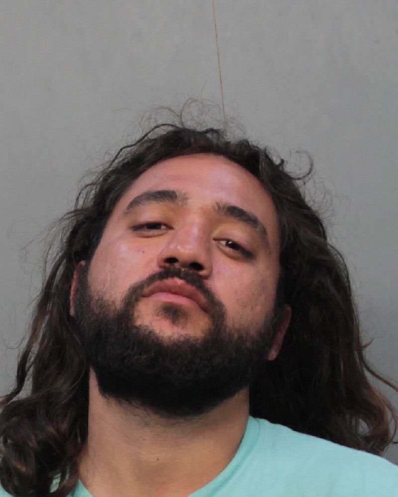 Christopher Santos Info, Photos, Data, and More / Christopher Santos TriCountyBusts / Is Christopher Santos on Social Media Like Facebook, Instagram abd Twitter?
