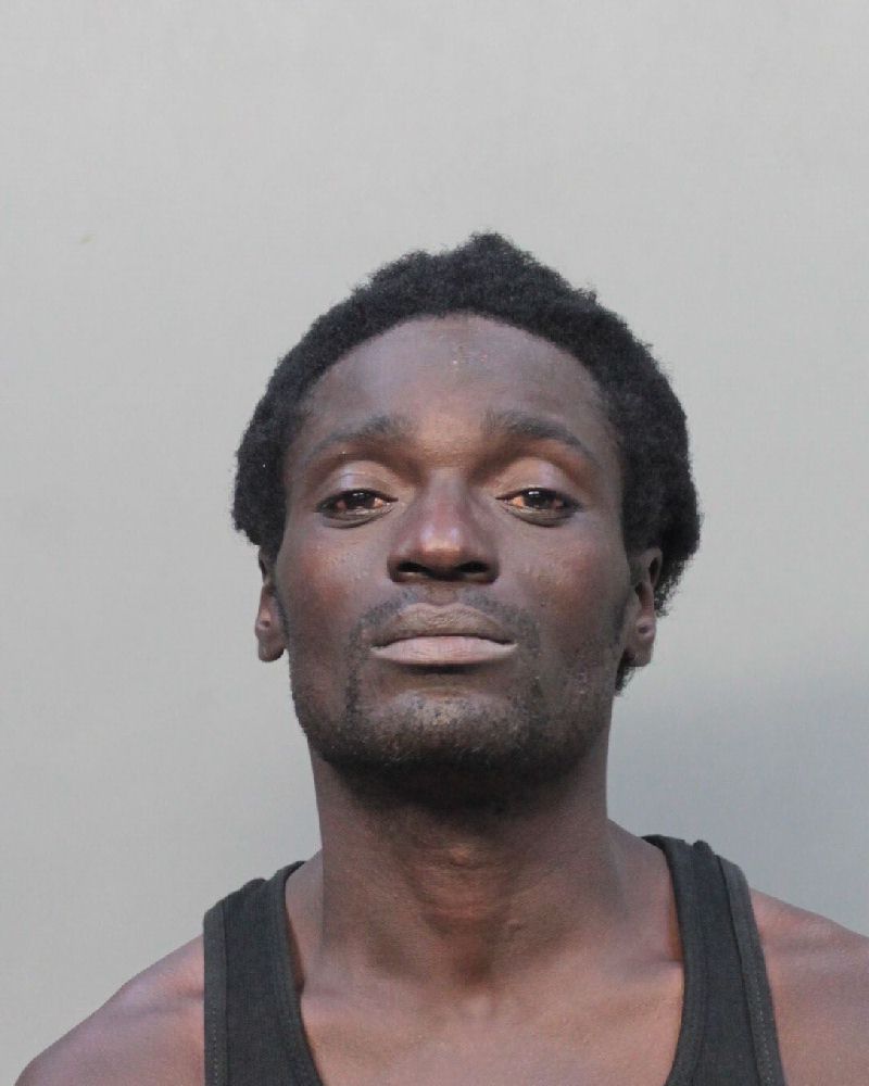 Lorenzo Williams Info, Photos, Data, and More / Lorenzo Williams TriCountyBusts / Is Lorenzo Williams on Social Media Like Facebook, Instagram abd Twitter?