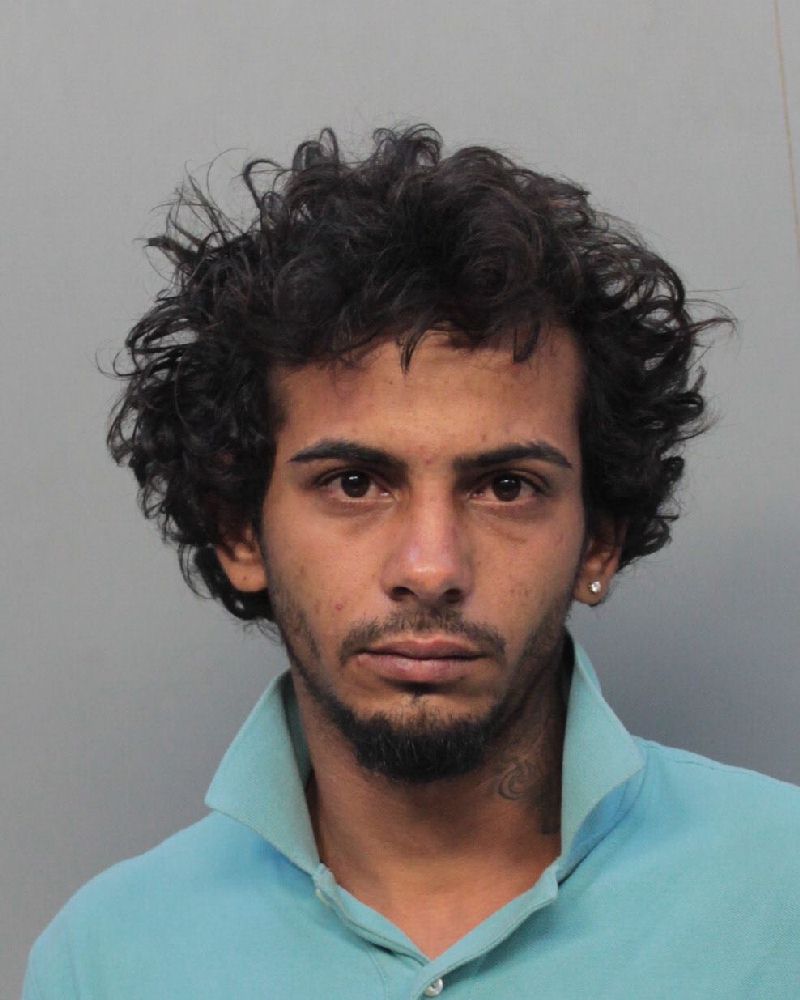 Rafael Gonzalez-Miranda Info, Photos, Data, and More / Rafael Gonzalez-Miranda TriCountyBusts / Is Rafael Gonzalez-Miranda on Social Media Like Facebook, Instagram abd Twitter?