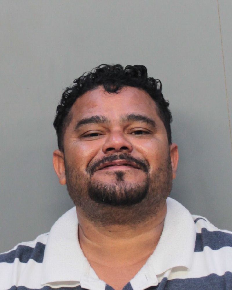 Wilmer Hernandez Info, Photos, Data, and More / Wilmer Hernandez TriCountyBusts / Is Wilmer Hernandez on Social Media Like Facebook, Instagram abd Twitter?