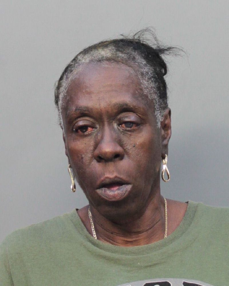 Laurie Holmes Info, Photos, Data, and More / Laurie Holmes TriCountyBusts / Is Laurie Holmes on Social Media Like Facebook, Instagram abd Twitter?