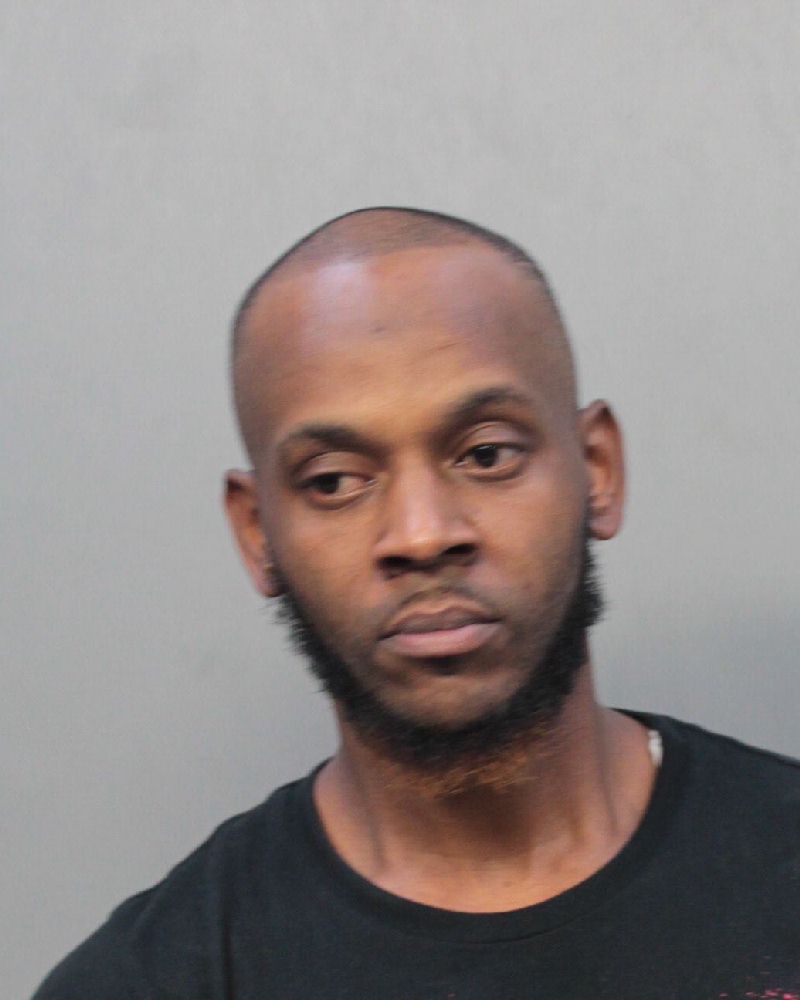 Antwan Moss Info, Photos, Data, and More / Antwan Moss TriCountyBusts / Is Antwan Moss on Social Media Like Facebook, Instagram abd Twitter?