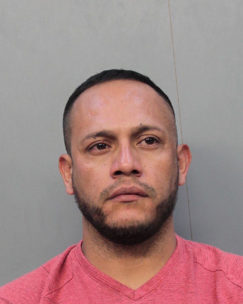 Jose Morales Info, Photos, Data, and More / Jose Morales TriCountyBusts / Is Jose Morales on Social Media Like Facebook, Instagram abd Twitter?