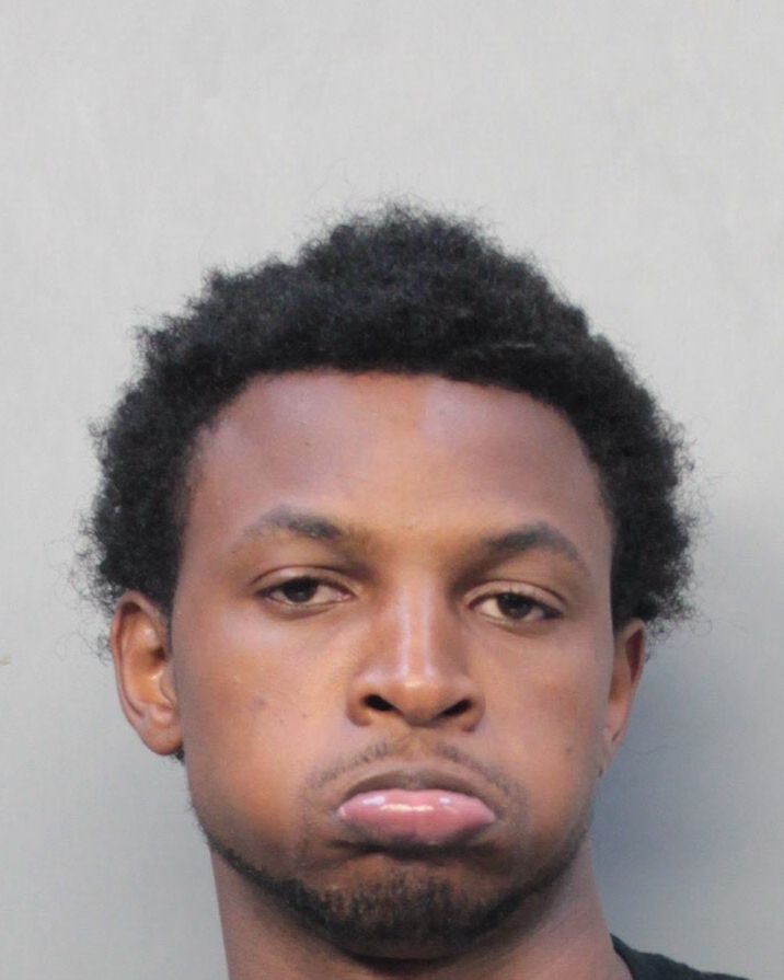 Donte Johnson Info, Photos, Data, and More For Donte Johnson / Is Donte Johnson on Social Media Like Twitter & Facebook Donte Johnson Info, Photos, Data, and More / Donte Johnson TriCountyBusts / Is Donte Johnson on Social Media Like Facebook, Instagram abd Twitter?