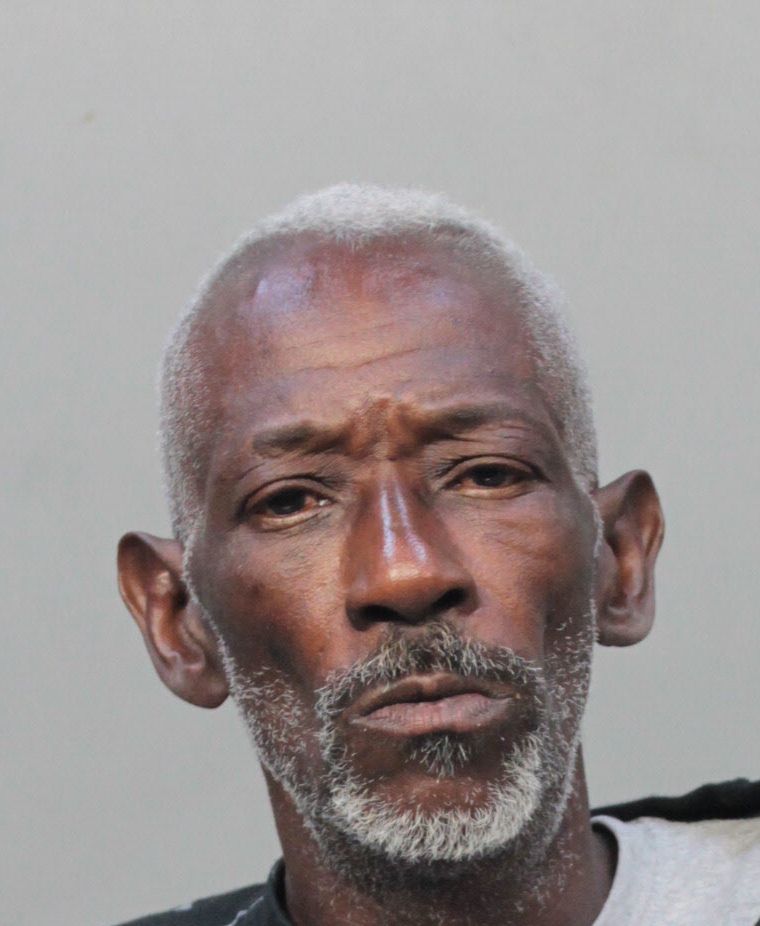 Calvin Jones Info, Photos, Data, and More / Calvin Jones TriCountyBusts / Is Calvin Jones on Social Media Like Facebook, Instagram abd Twitter?