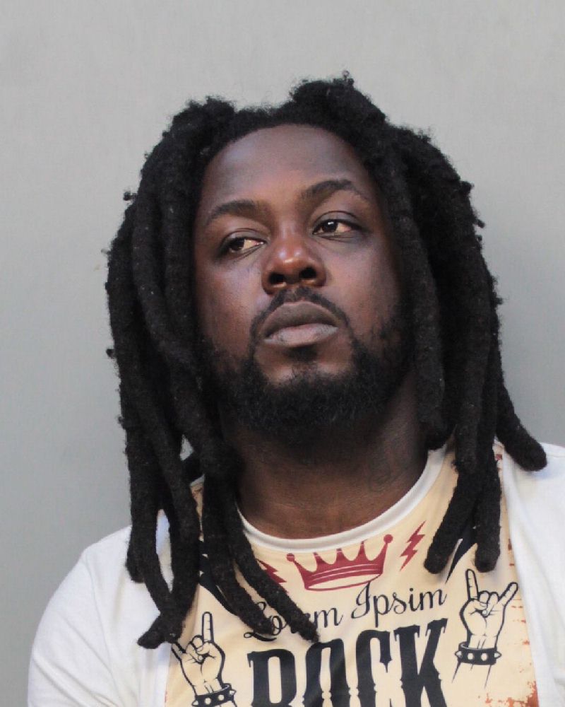 Onel Hyppolyte Info, Photos, Data, and More For Onel Hyppolyte / Is Onel Hyppolyte on Social Media Like Twitter & Facebook Onel Hyppolyte Info, Photos, Data, and More / Onel Hyppolyte TriCountyBusts / Is Onel Hyppolyte on Social Media Like Facebook, Instagram abd Twitter?