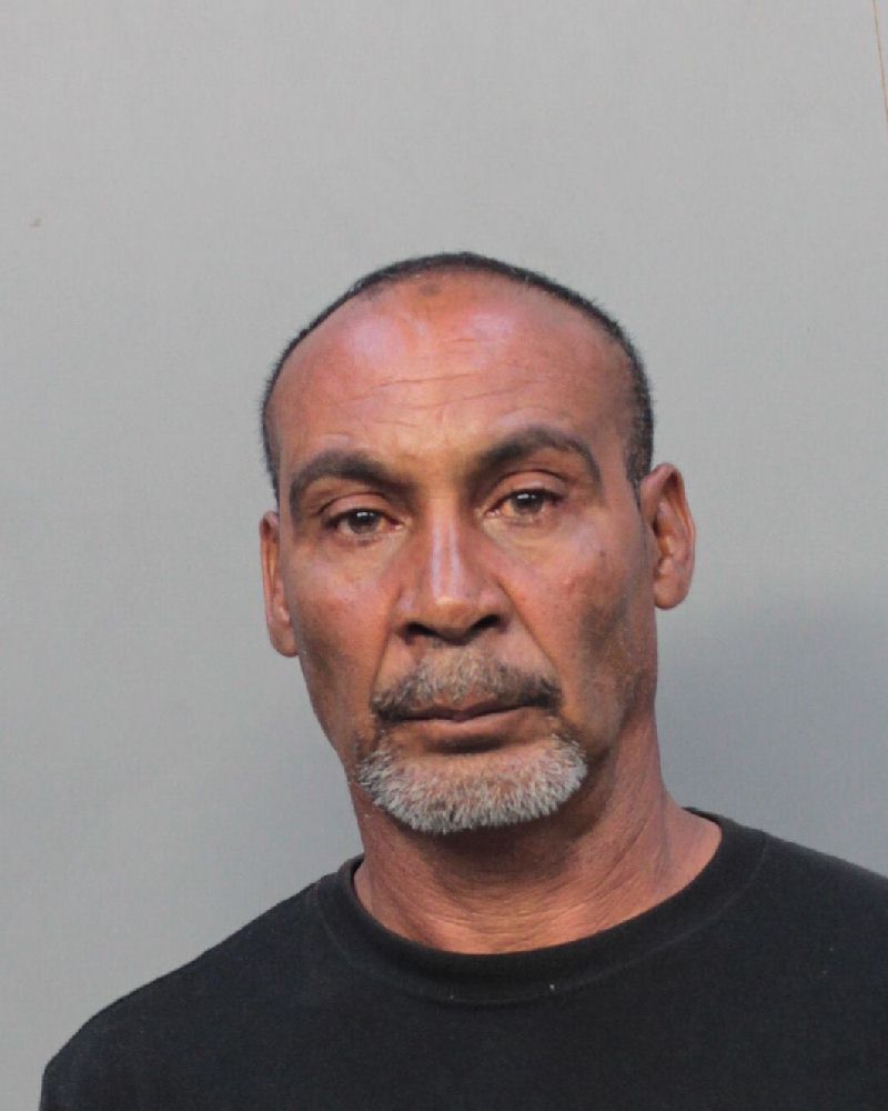 Jose Rodriguez Info, Photos, Data, and More / Jose Rodriguez TriCountyBusts / Is Jose Rodriguez on Social Media Like Facebook, Instagram abd Twitter?