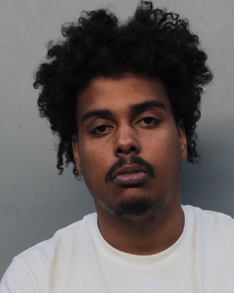 Bryan Perez Info, Photos, Data, and More / Bryan Perez TriCountyBusts / Is Bryan Perez on Social Media Like Facebook, Instagram abd Twitter?