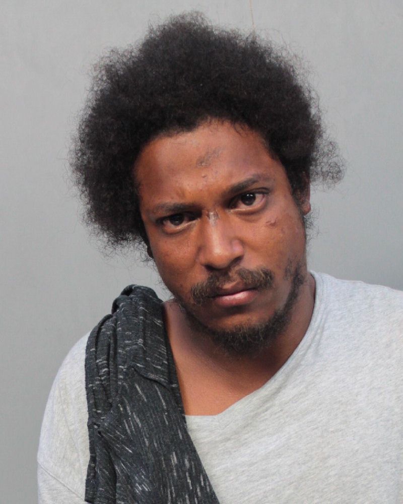 Gregory Montes Info, Photos, Data, and More / Gregory Montes TriCountyBusts / Is Gregory Montes on Social Media Like Facebook, Instagram abd Twitter?