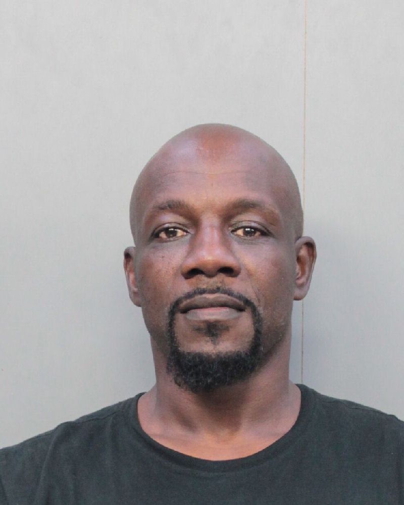 Barnaby Neptune Info, Photos, Data, and More For Barnaby Neptune / Is Barnaby Neptune on Social Media Like Twitter & Facebook Barnaby Neptune Info, Photos, Data, and More / Barnaby Neptune TriCountyBusts / Is Barnaby Neptune on Social Media Like Facebook, Instagram abd Twitter?