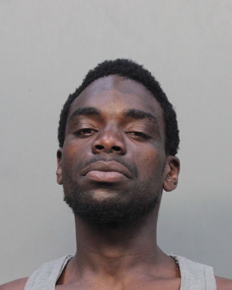 Jonathan Passmore Info, Photos, Data, and More For Jonathan Passmore / Is Jonathan Passmore on Social Media Like Twitter & Facebook Jonathan Passmore Info, Photos, Data, and More / Jonathan Passmore TriCountyBusts / Is Jonathan Passmore on Social Media Like Facebook, Instagram abd Twitter?