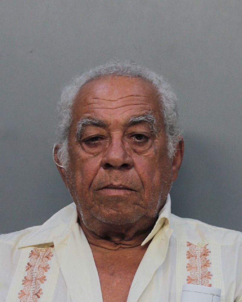 Jose Garcia Info, Photos, Data, and More / Jose Garcia TriCountyBusts / Is Jose Garcia on Social Media Like Facebook, Instagram abd Twitter?