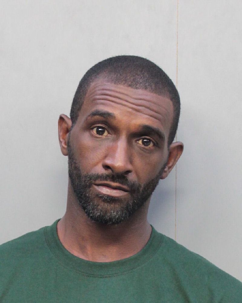 Christopher Wilfork Info, Photos, Data, and More / Christopher Wilfork TriCountyBusts / Is Christopher Wilfork on Social Media Like Facebook, Instagram abd Twitter?