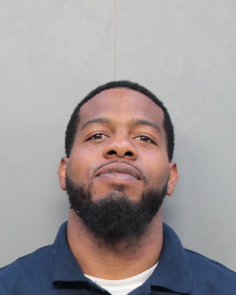 Edward Cooper Info, Photos, Data, and More / Edward Cooper TriCountyBusts / Is Edward Cooper on Social Media Like Facebook, Instagram abd Twitter?