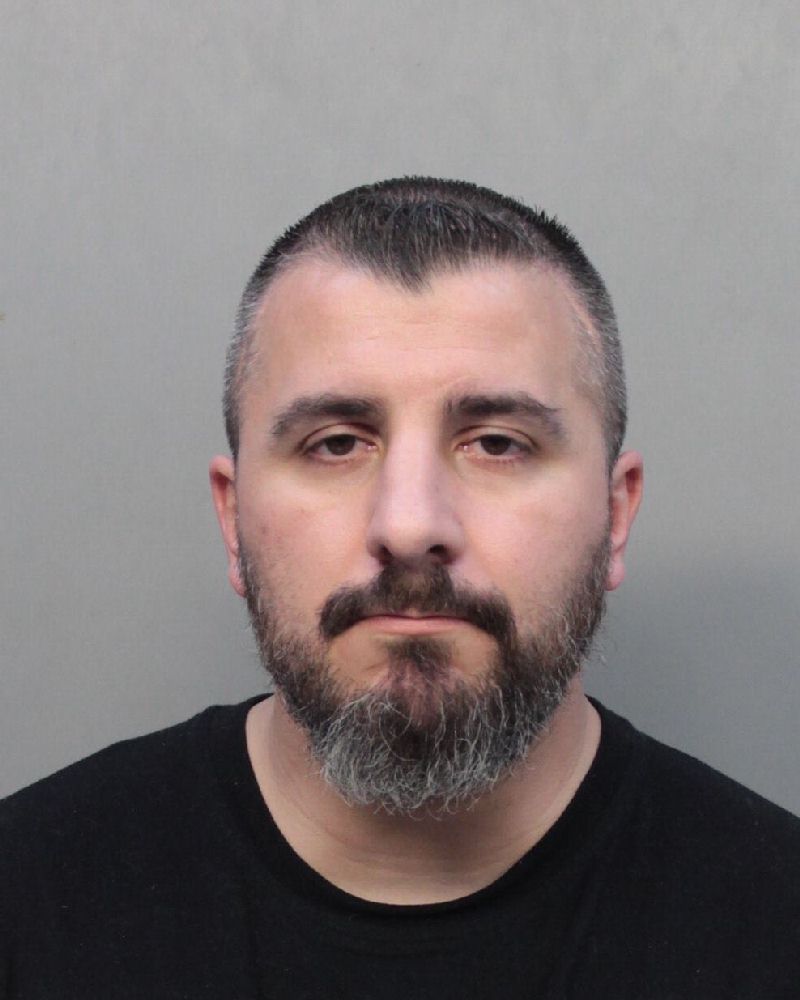 Anthony Vila Info, Photos, Data, and More For Anthony Vila / Is Anthony Vila on Social Media Like Twitter & Facebook Anthony Vila Info, Photos, Data, and More / Anthony Vila TriCountyBusts / Is Anthony Vila on Social Media Like Facebook, Instagram abd Twitter?