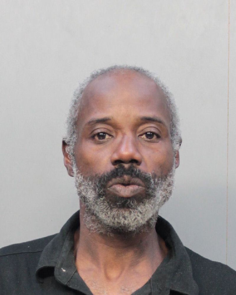 Robert Washington Info, Photos, Data, and More / Robert Washington TriCountyBusts / Is Robert Washington on Social Media Like Facebook, Instagram abd Twitter?