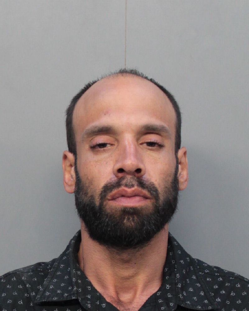 Miguel Cotto Santos Info, Photos, Data, and More / Miguel Cotto Santos TriCountyBusts / Is Miguel Cotto Santos on Social Media Like Facebook, Instagram abd Twitter?