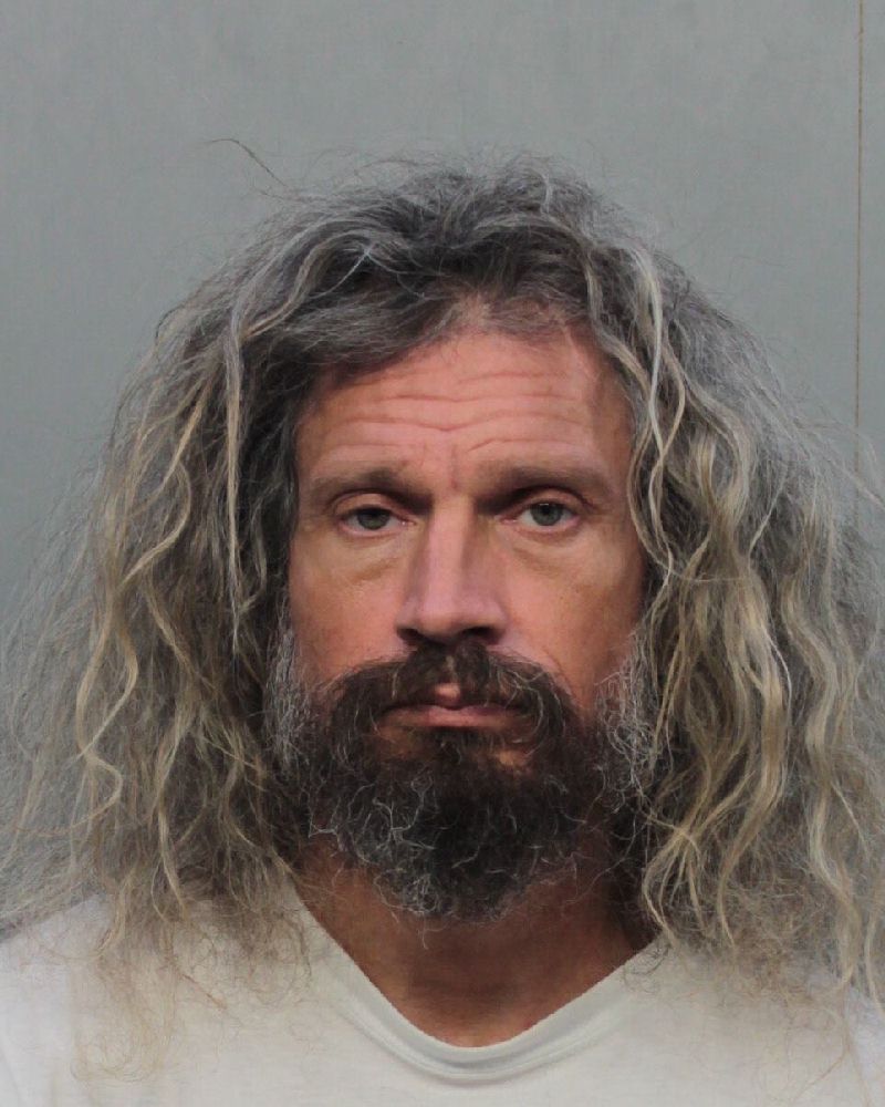 John Taylor Info, Photos, Data, and More / John Taylor TriCountyBusts / Is John Taylor on Social Media Like Facebook, Instagram abd Twitter?
