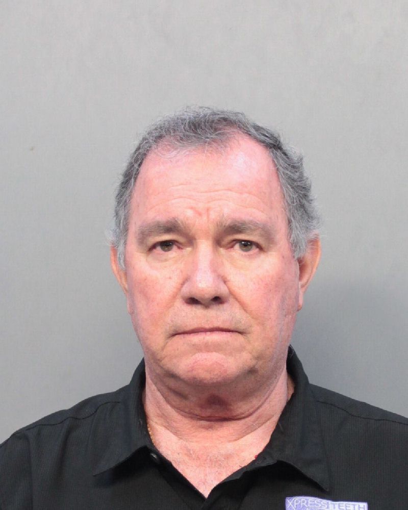 Juan Moros-Ramirez Info, Photos, Data, and More / Juan Moros-Ramirez TriCountyBusts / Is Juan Moros-Ramirez on Social Media Like Facebook, Instagram abd Twitter?