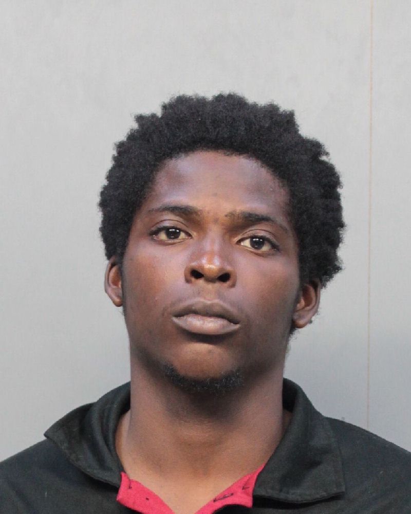 Anthony Clay Info, Photos, Data, and More / Anthony Clay TriCountyBusts / Is Anthony Clay on Social Media Like Facebook, Instagram abd Twitter?