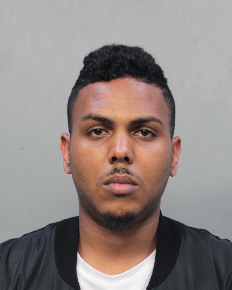 Rashad Meikle Info, Photos, Data, and More For Rashad Meikle / Is Rashad Meikle on Social Media Like Twitter & Facebook Rashad Meikle Info, Photos, Data, and More / Rashad Meikle TriCountyBusts / Is Rashad Meikle on Social Media Like Facebook, Instagram abd Twitter?