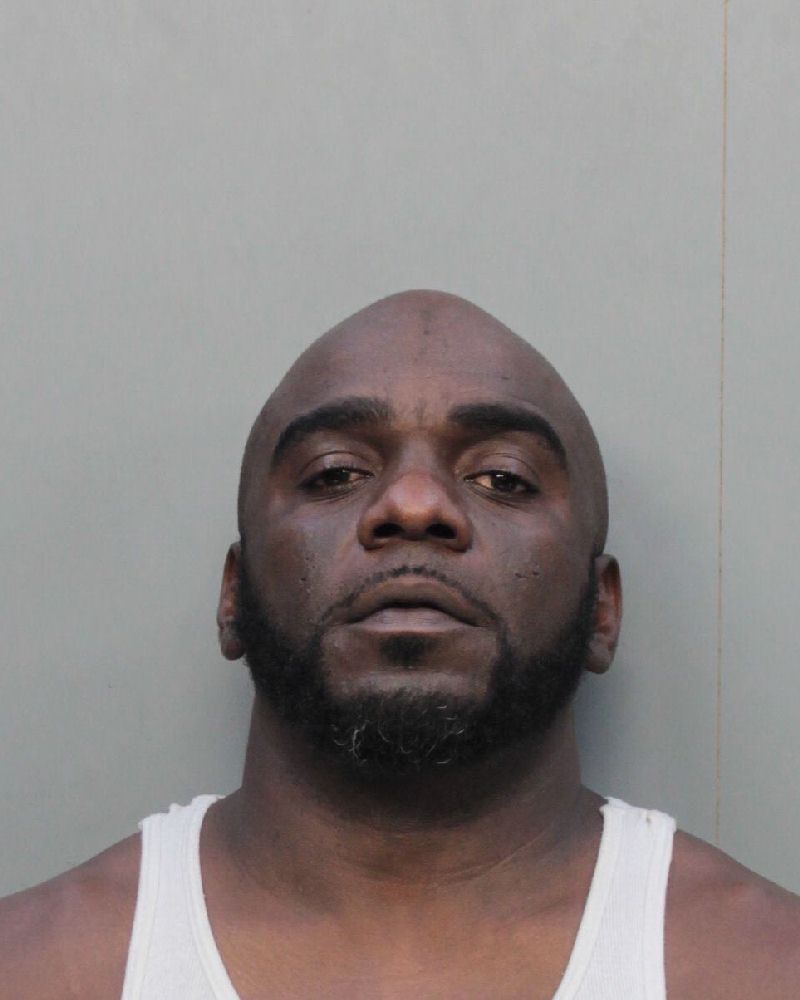 Dwayne Butler Info, Photos, Data, and More / Dwayne Butler TriCountyBusts / Is Dwayne Butler on Social Media Like Facebook, Instagram abd Twitter?