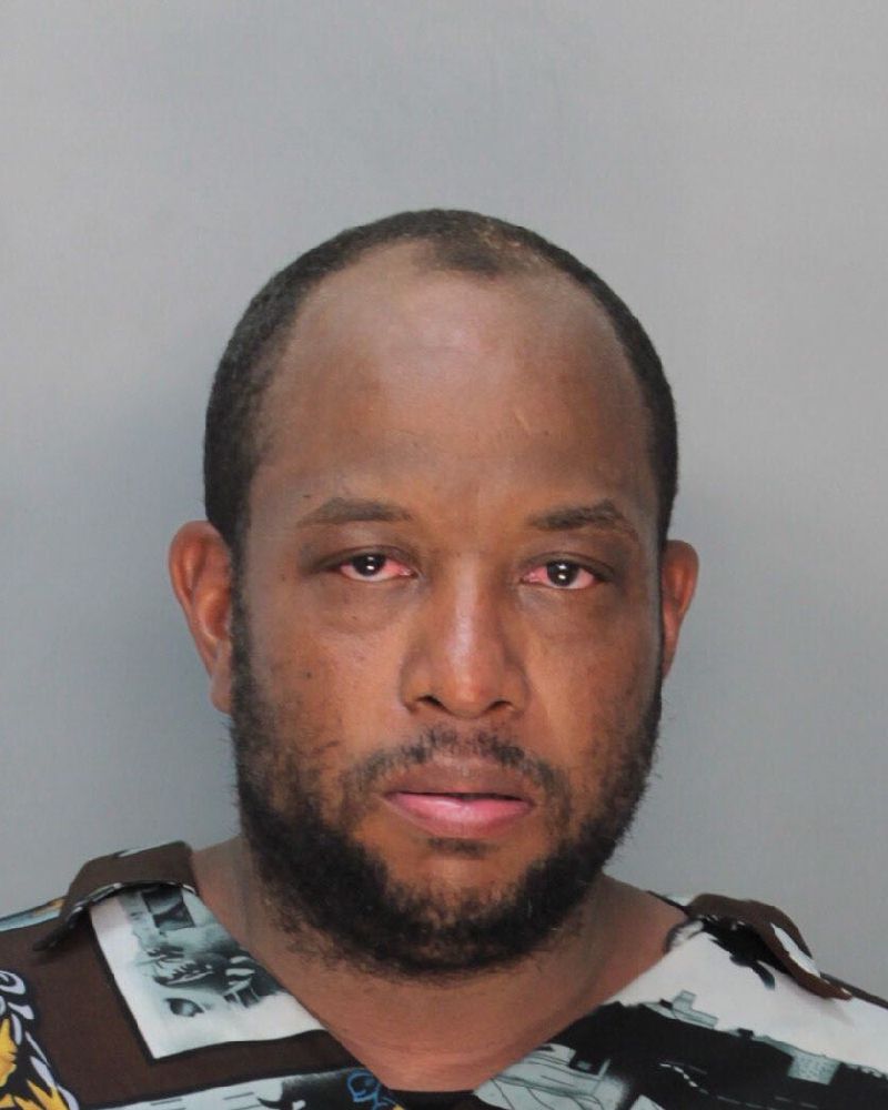 Dante Harris Info, Photos, Data, and More For Dante Harris / Is Dante Harris on Social Media Like Twitter & Facebook Dante Harris Info, Photos, Data, and More / Dante Harris TriCountyBusts / Is Dante Harris on Social Media Like Facebook, Instagram abd Twitter?